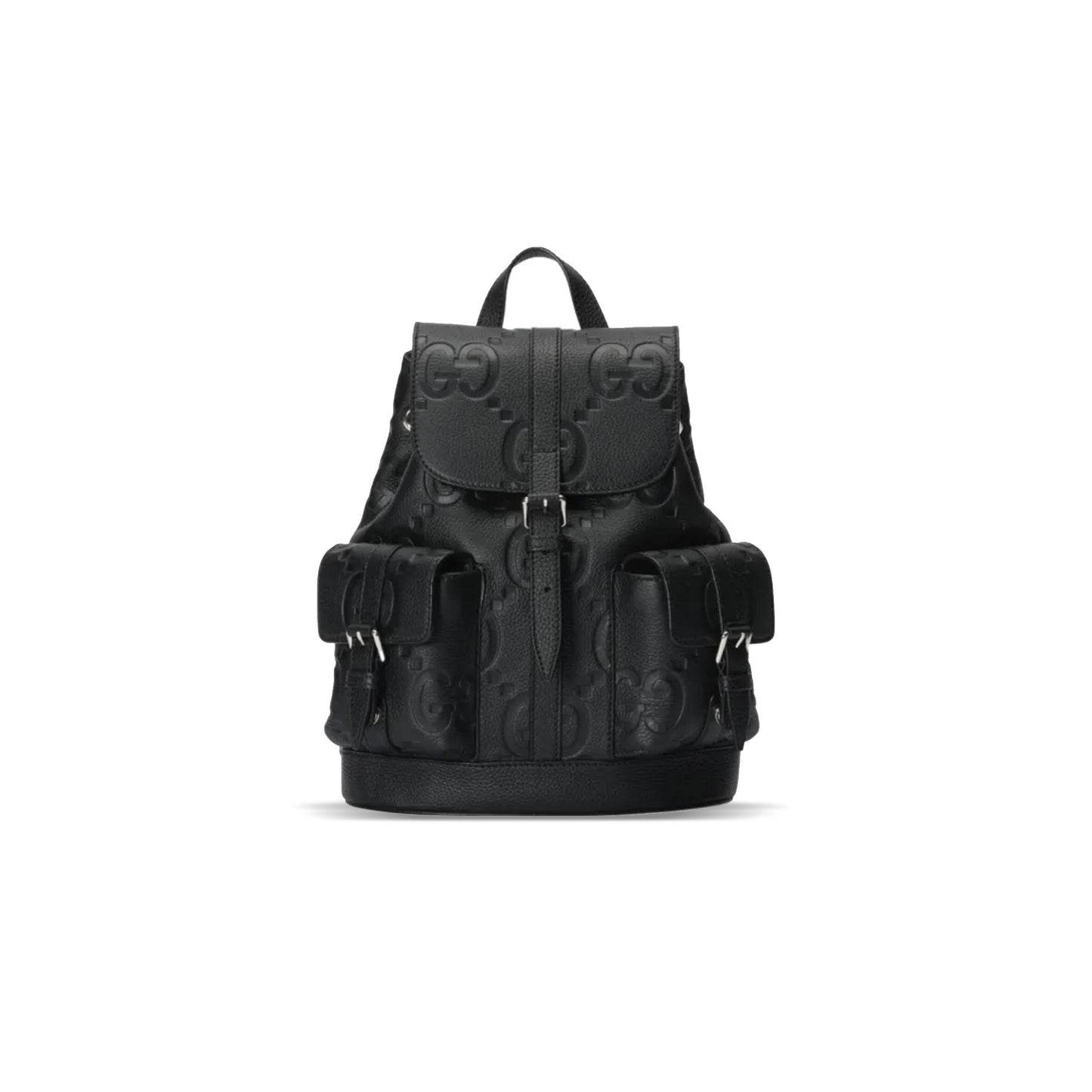Gvc*1 gg backpack 739503 (33*26*10cm)