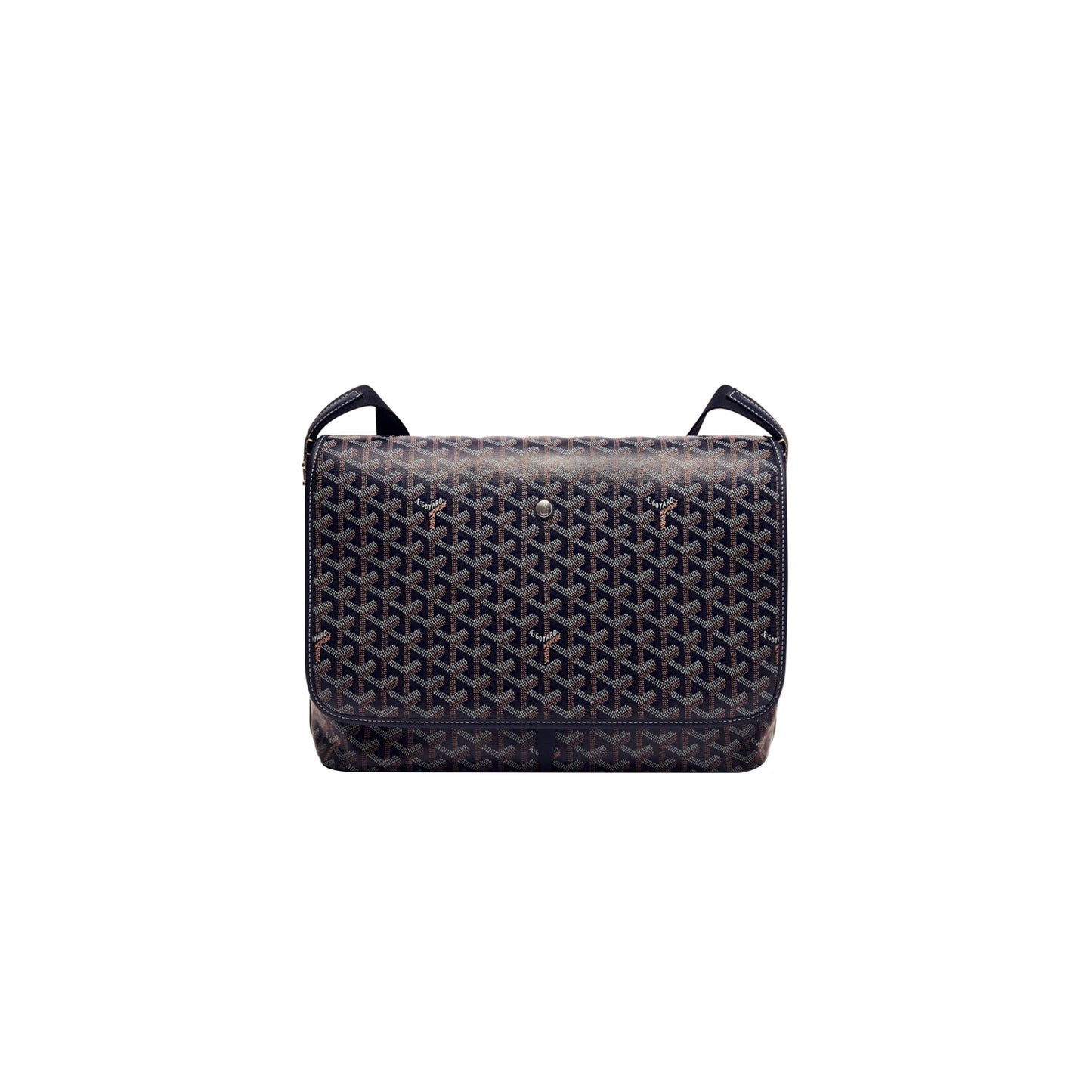Go*ard capetien mm messenger bagcapetimmlty12cg12p (39*26*13cm)