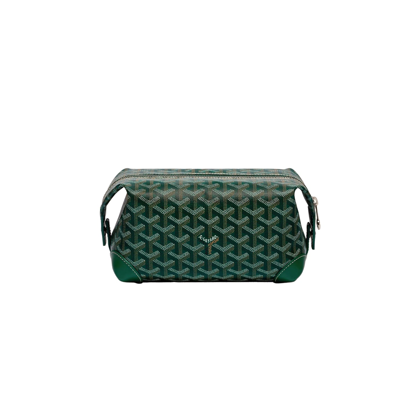 Go*ard bowling 25 toiletry bag bowlin025ty09cl09p (24*13*12cm)