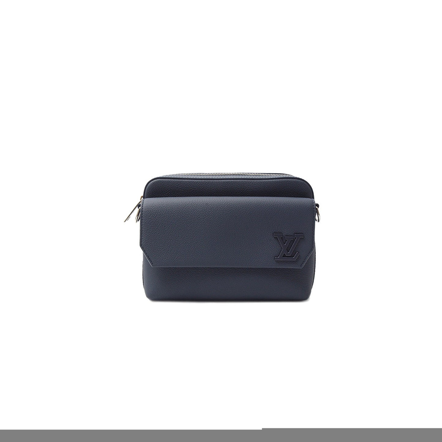 l**is V*t*n fastline messenger m22611 (24*18*7cm)