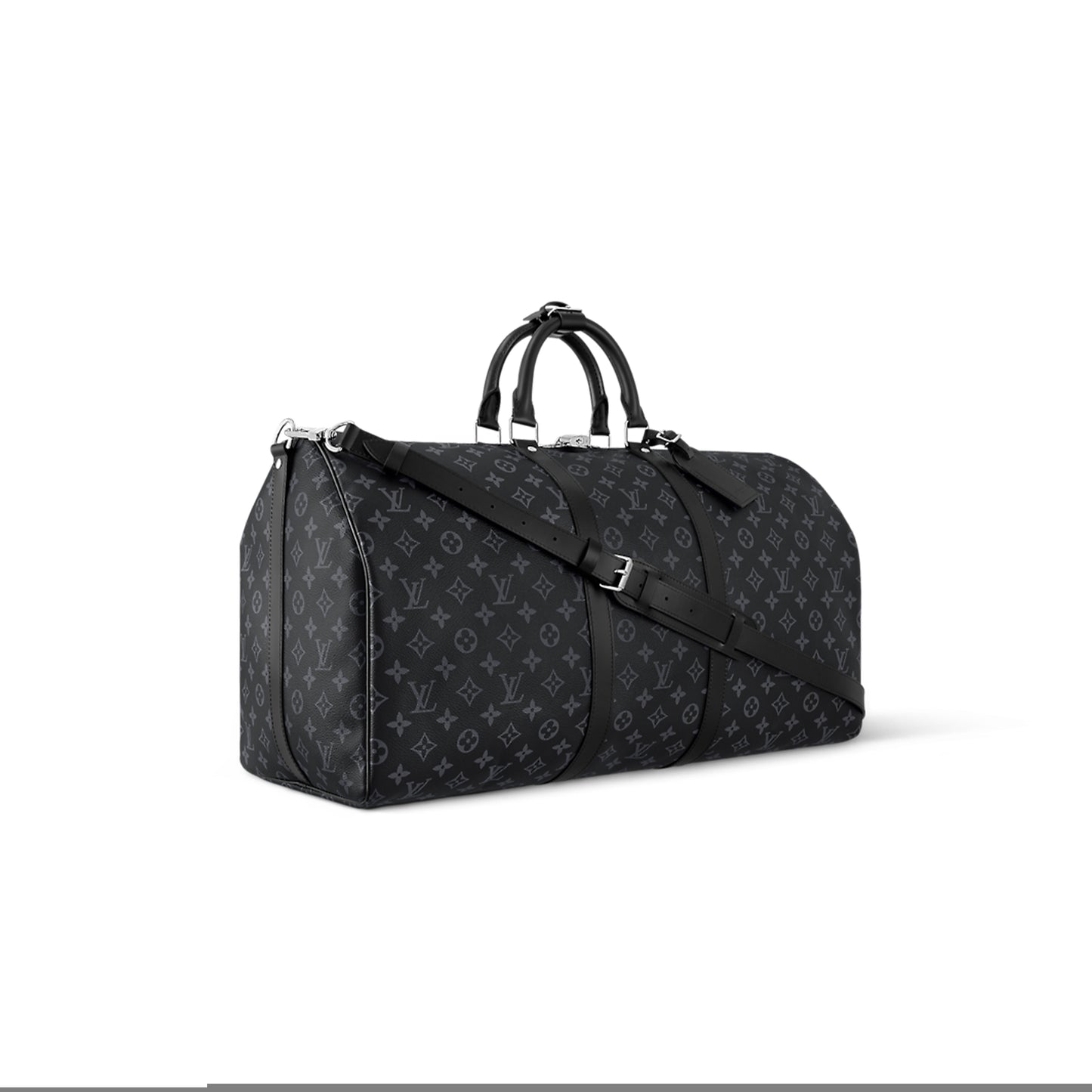 l**is V*t*n keepall bandouliÈre 55 m40605 (55*31*26cm)