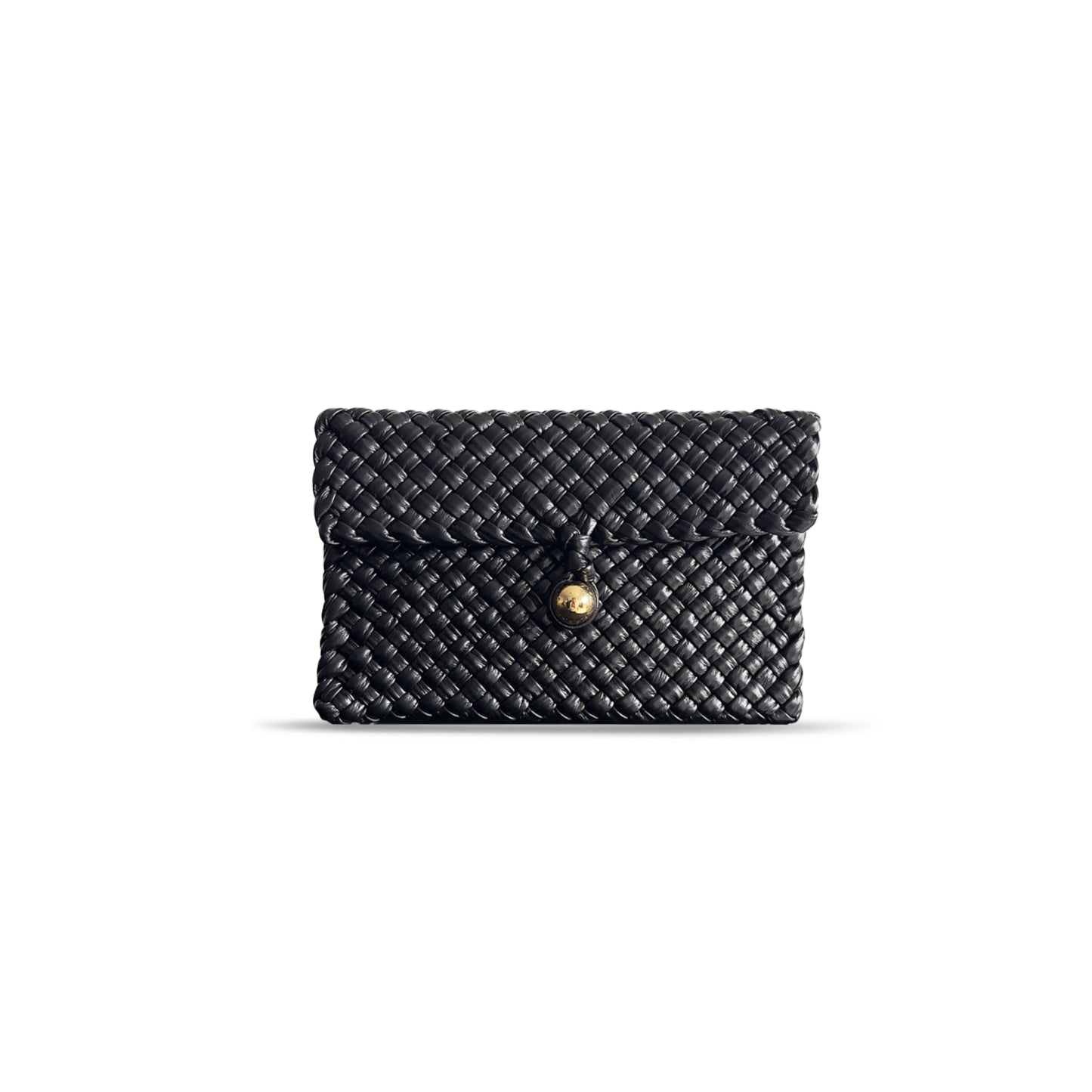 bo*te*ga Ve*ne*ta tosca clutch 777678 (19*12.5*1cm)