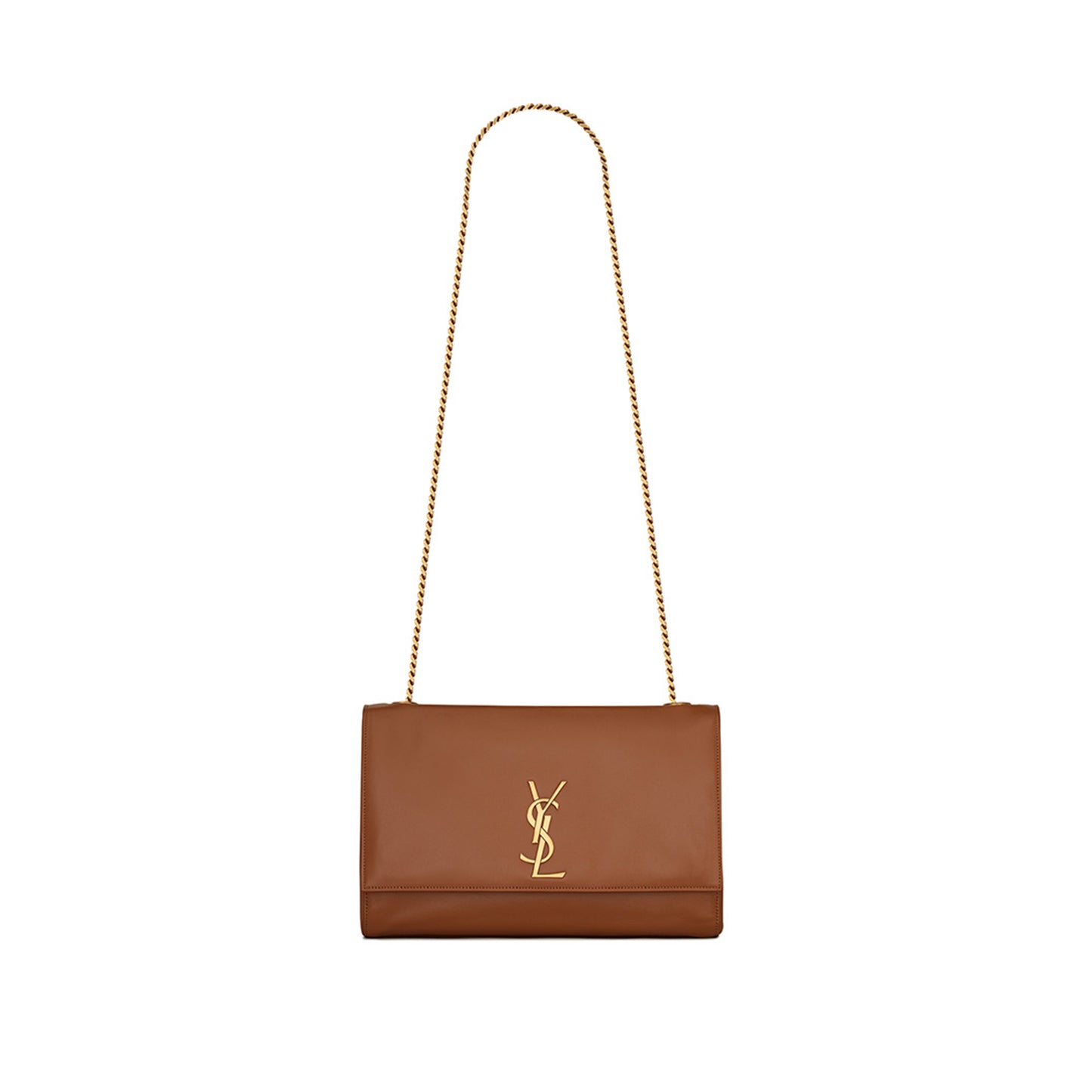 Y51 reversible kate medium (28.5*20*6cm)