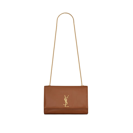 Y51 reversible kate medium (28.5*20*6cm)