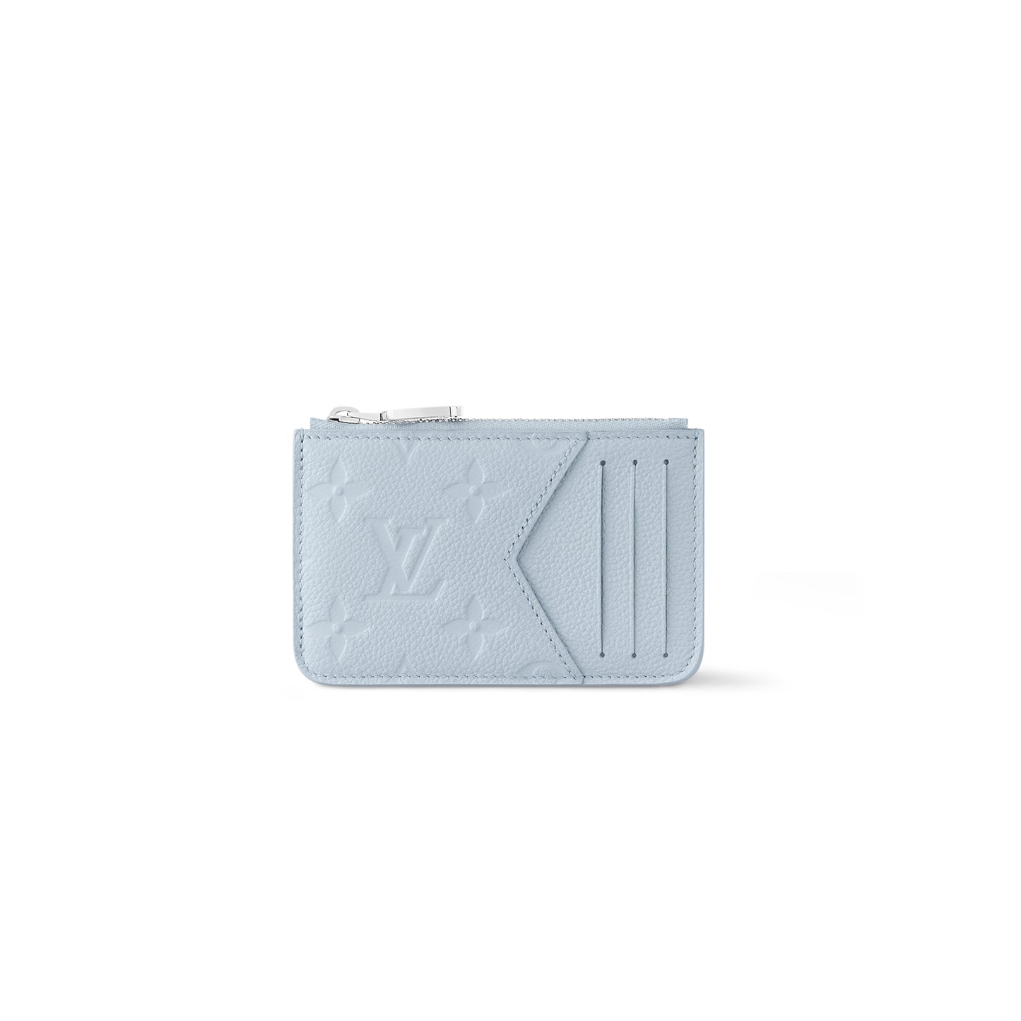 l**is V*t*n romy card holder m83645 (12*8*0.8cm)