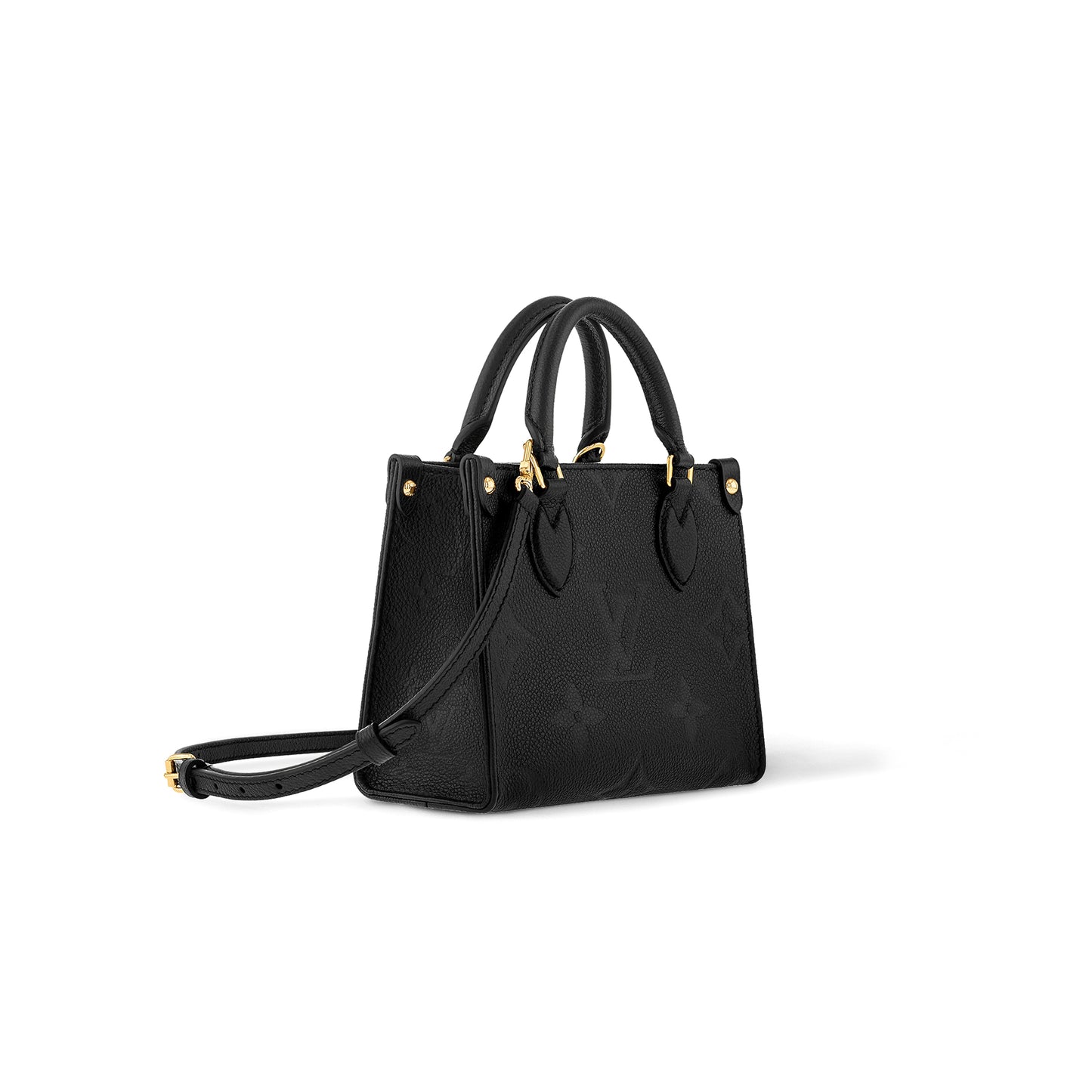 l0*is V*t0n onthego bb m46993 (18*15*8.5cm)