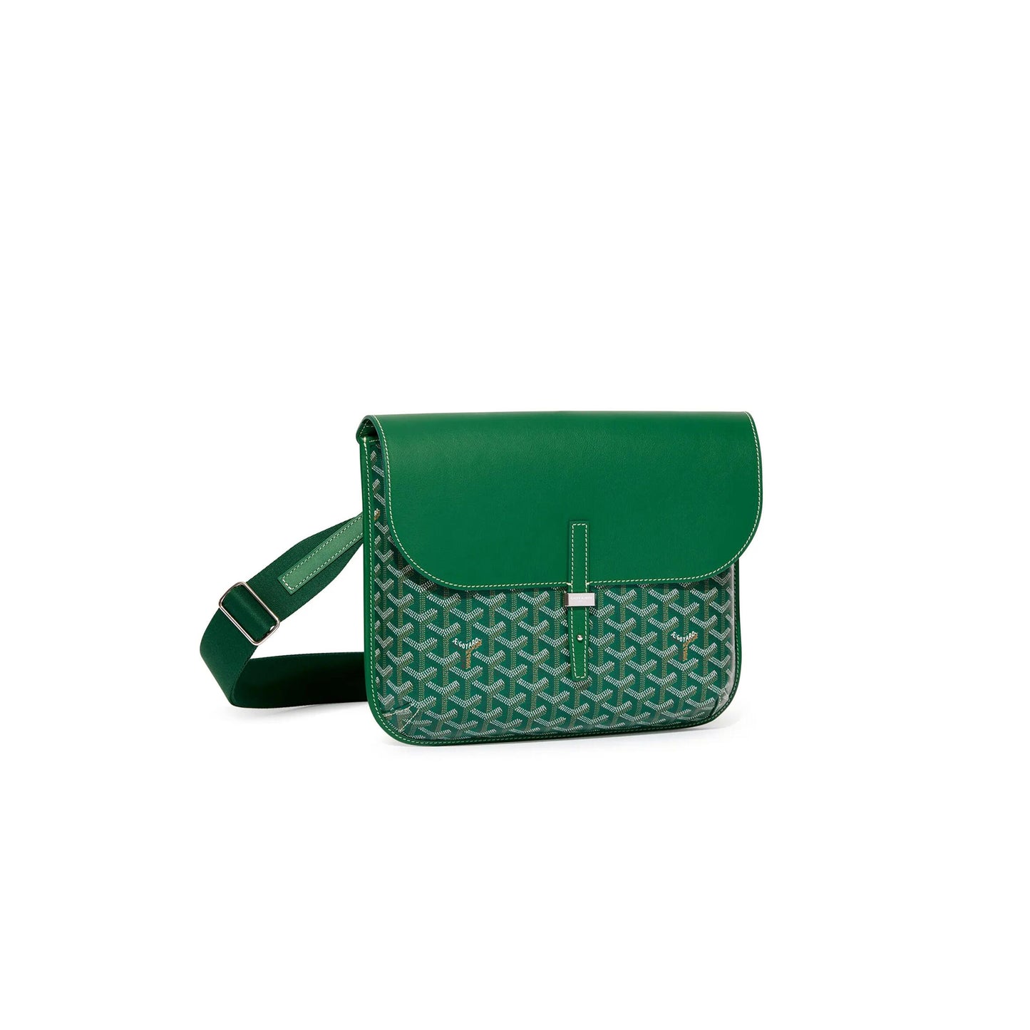 G09ard coursier messenger bag coursimmlty09cl09p (32*25*4cm)