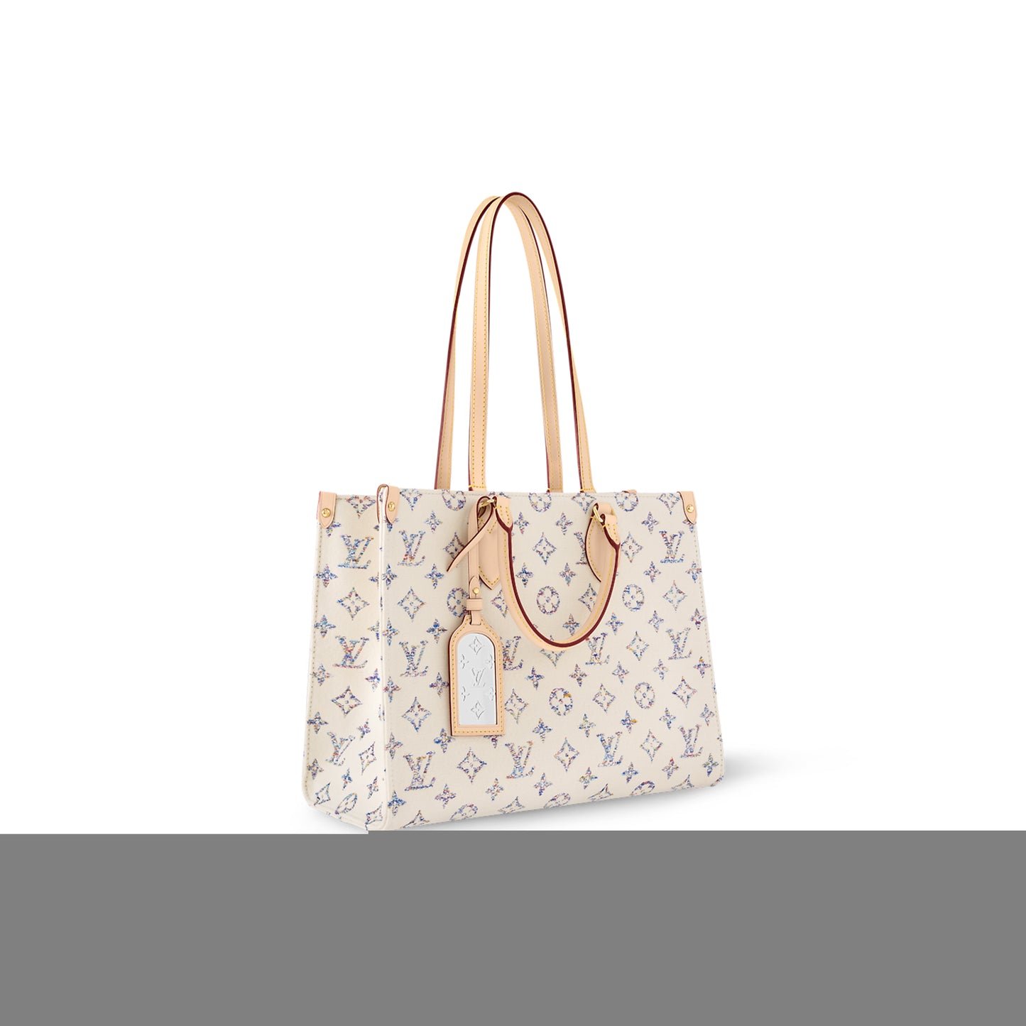l**is V*t*n onthego mm m24708 (35*27*14cm)