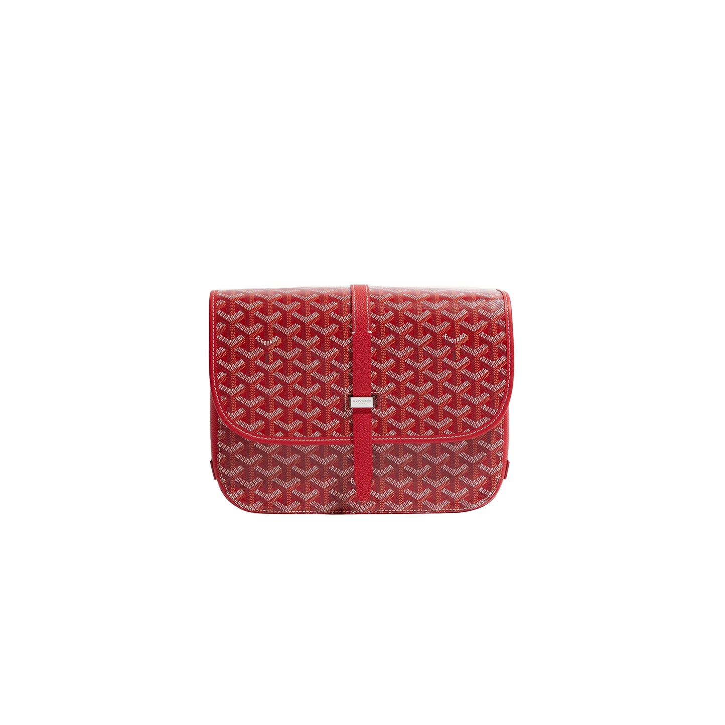 Go*ard belvedere mm bag belve3mmlty02cg02p (29*23*9cm)