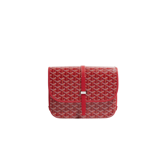 Go*ard belvedere mm bag belve3mmlty02cg02p (29*23*9cm)