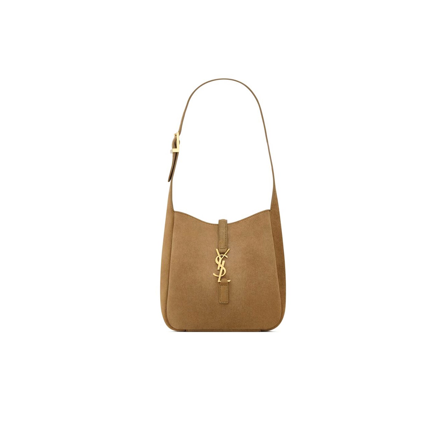 y*l le 5 À 7 S*pple baby in suede 8094611u80w3194 (17*16*7cm)