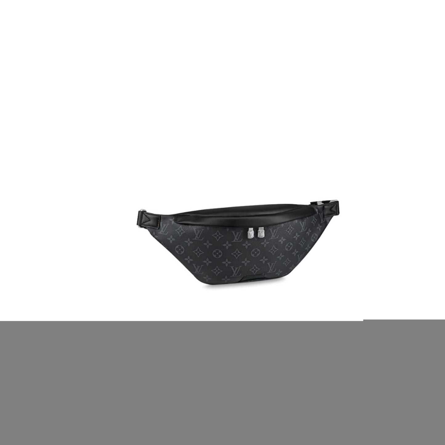 l**is V*t*n discovery bumbag m44336 (47*20*9cm)