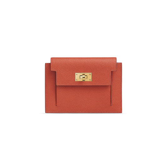 H**me5 kelly pocket h079001ccr1 (13.2*10cm)