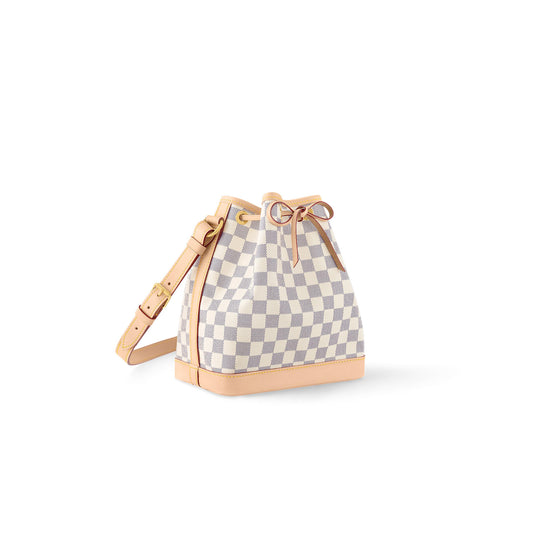 l0vis Vvtt0n noÉ bb n40594 (24*22*15cm)