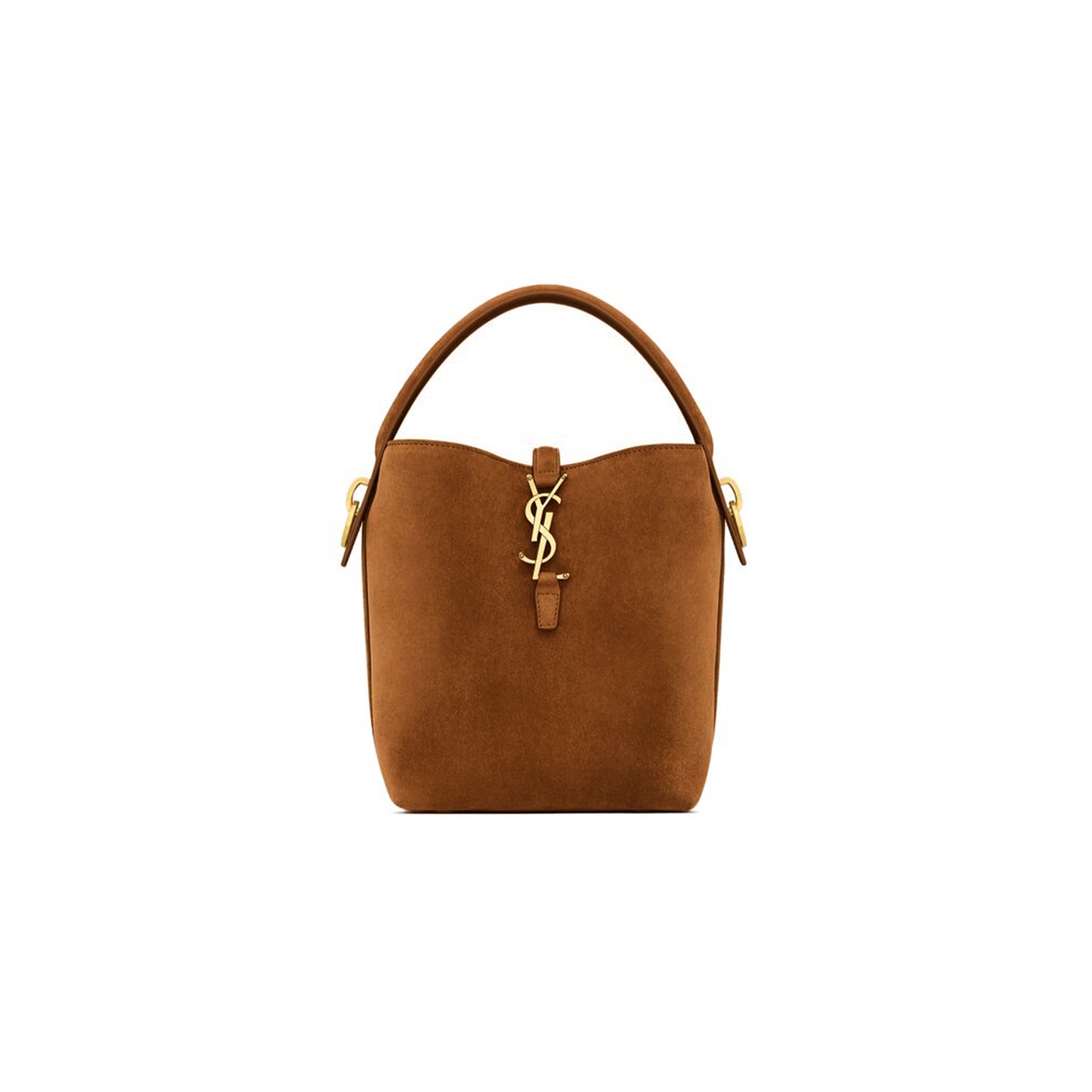 Y*L le 37 small in suede 7490361125364 (17*20*13cm)