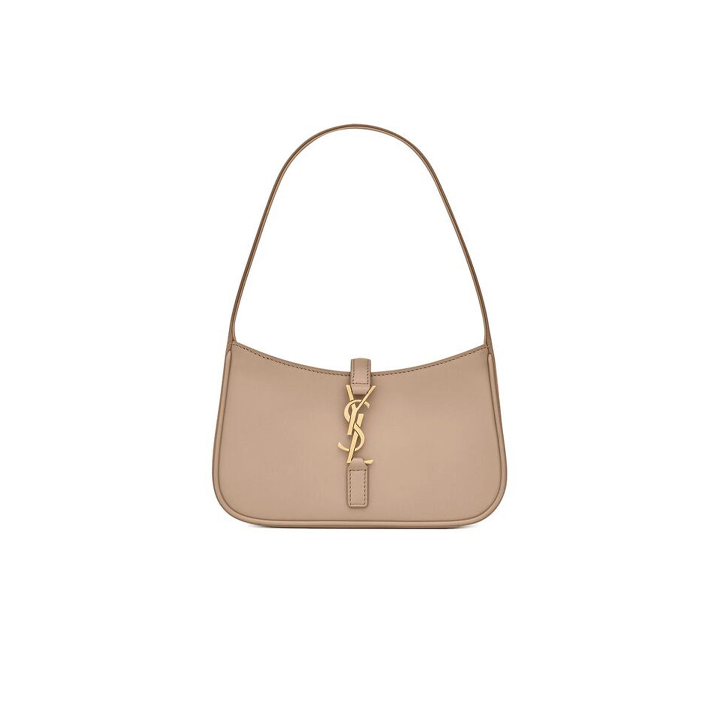 Y*L mini le 5 À 7 in smooth leather 7103182r20w2721 (19*11.5*4.5cm)