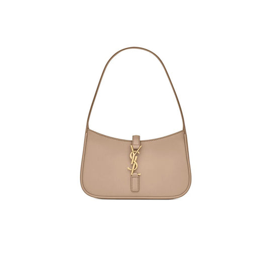 Y*L mini le 5 À 7 in smooth leather 7103182r20w2721 (19*11.5*4.5cm)