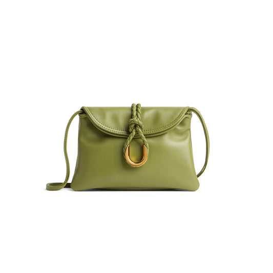 bo*te*ga Ve*ne*ta baby liberta 826147v4sj12498 (24*15.5*5cm)