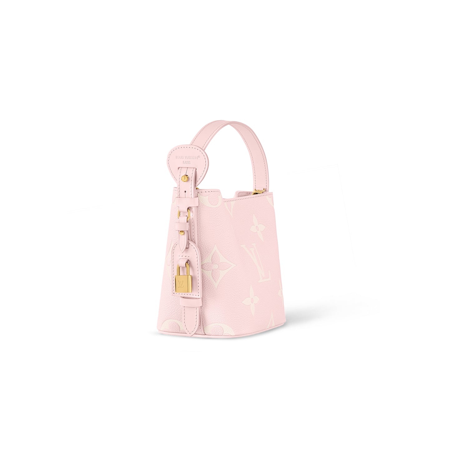 l**is V*t*n all in bb m14356 (18*16(12)