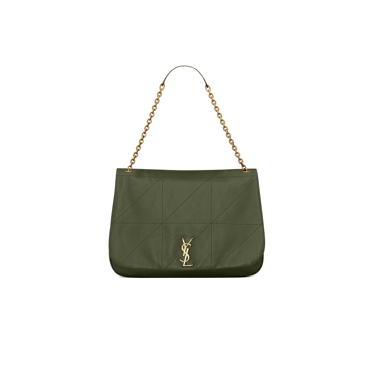 Y*L large jamie 4.3 in lambskin 742431544786 (43*29*9cm)