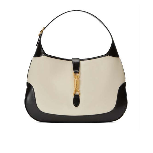 G*u*i jackie 1961 medium shoulder bag ‎636710 (36.5*24.5*4.5cm)