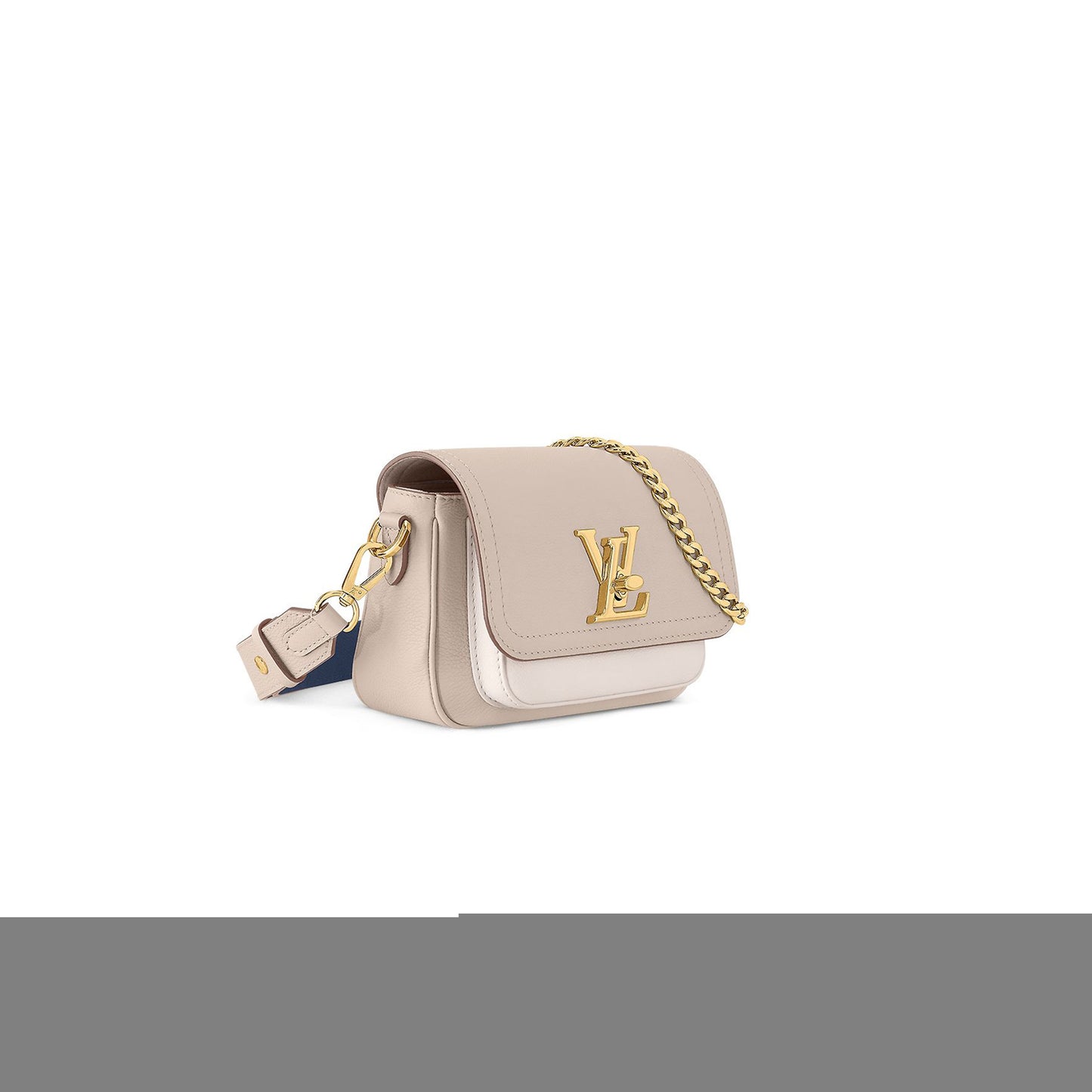 l**is V*t*n lockme tender m58554 (19*13*8cm)