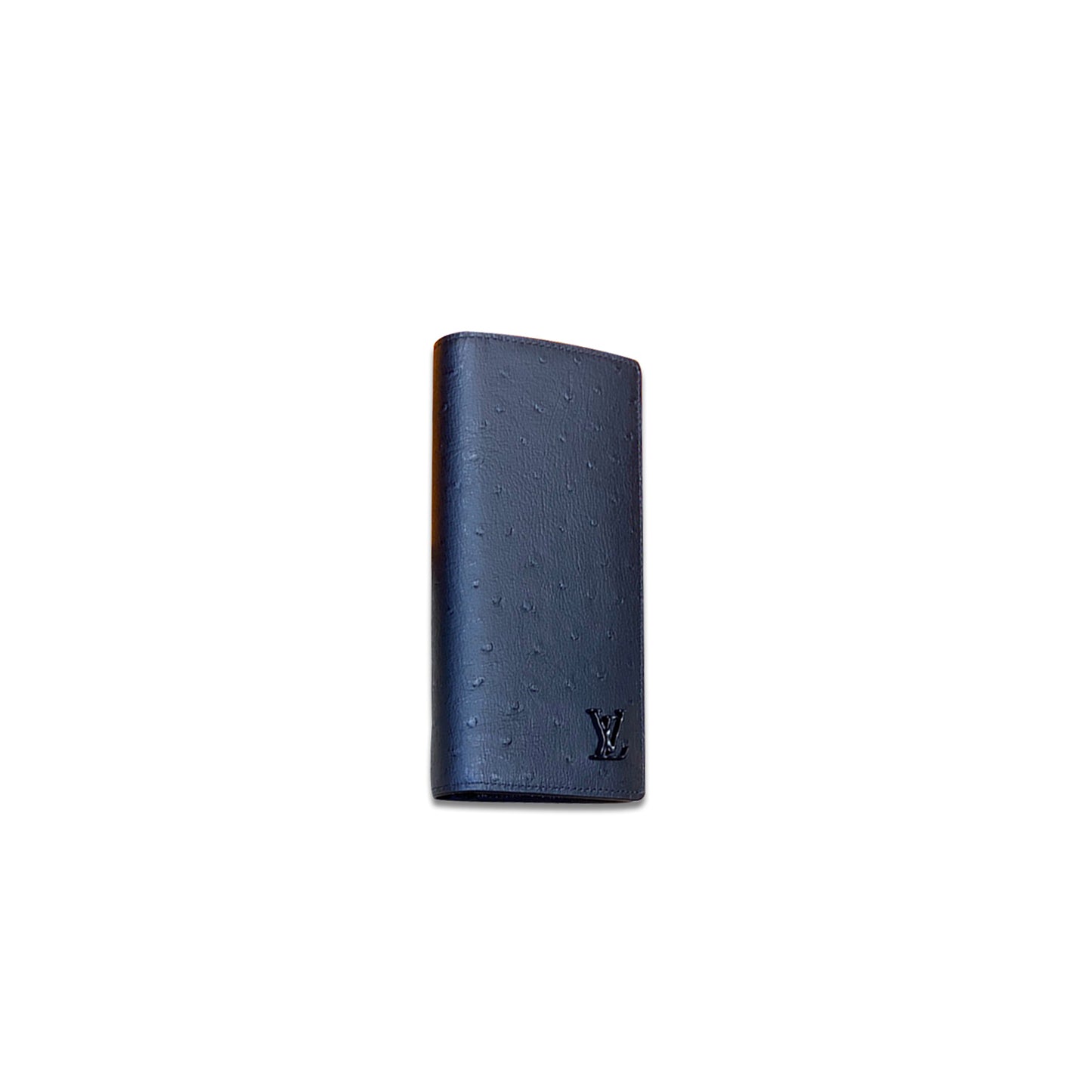 l0*is V*t0n brazza multi-compartment long wallet n82509 (19*10*2cm)