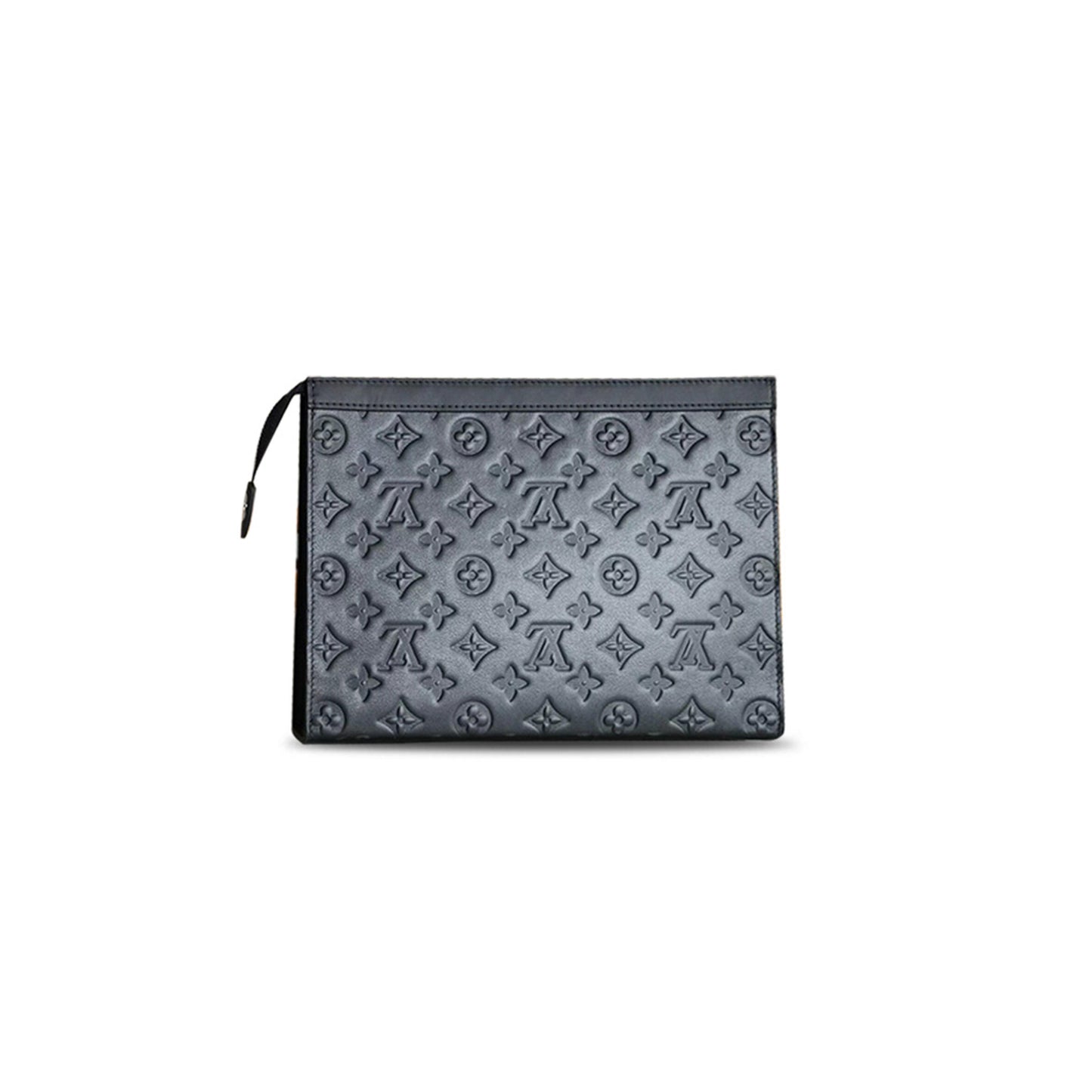 l0*is V*t0n pochette voyage mm m61692 (26*20*5cm)