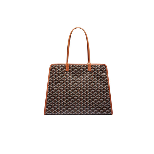 Go*ard hardy pm bag hardy2pmlty01cg03p (40*31*17cm)