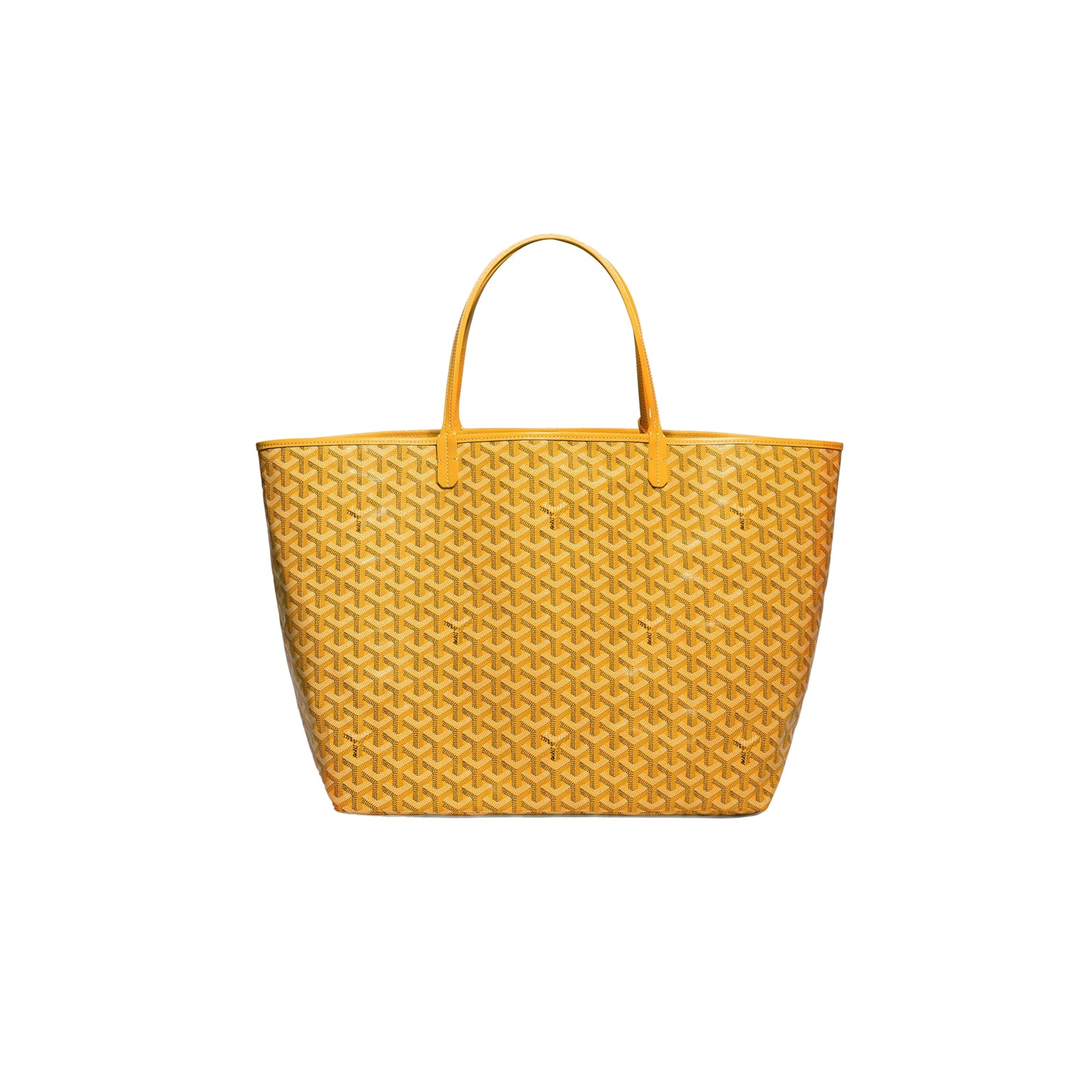 go*ard saint L**is gm bag stlouigmlty08cl08p (40*34*20cm)