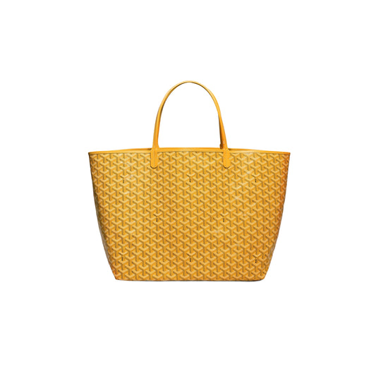 go*ard saint L**is gm bag stlouigmlty08cl08p (40*34*20cm)