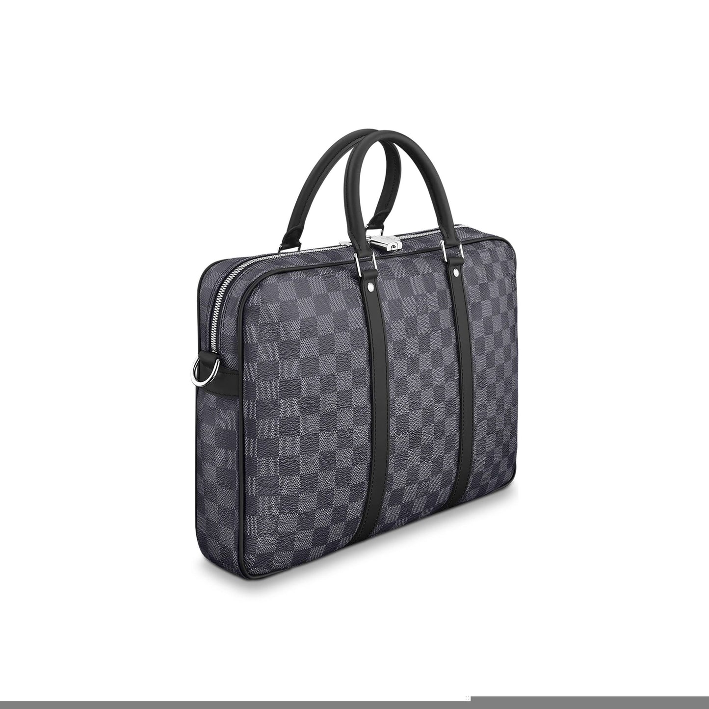 l**is V*t*n porte-documents voyage pm n41478 (37*30*7cm)