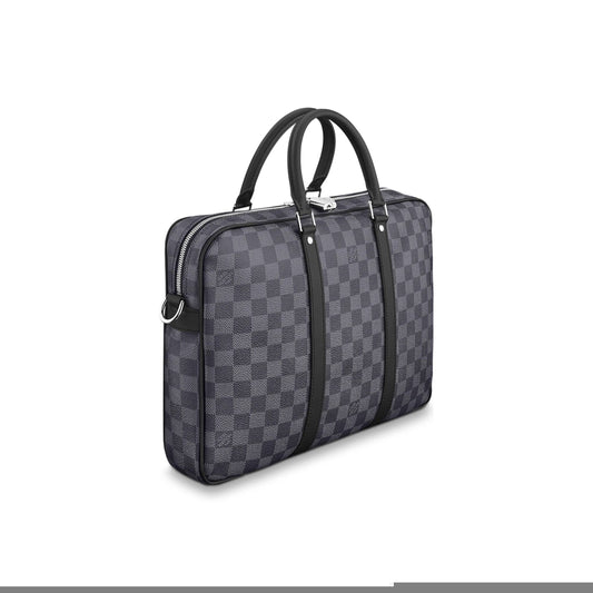 l**is V*t*n porte-documents voyage pm n41478 (37*30*7cm)