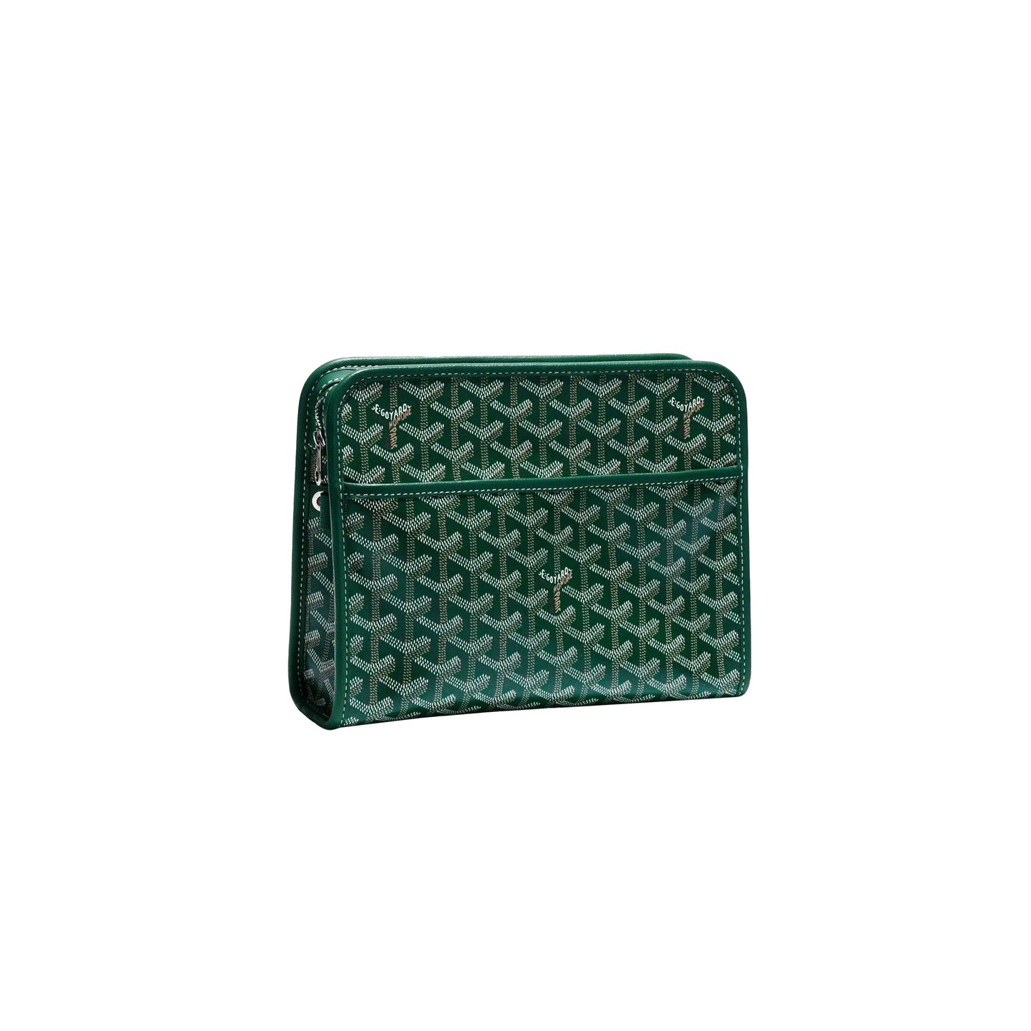 Go*ard meza necesejsako jouvence jouvenmmlty09cl09p (24.5*19*7cm)