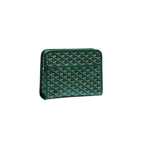 Go*ard meza necesejsako jouvence jouvenmmlty09cl09p (24.5*19*7cm)