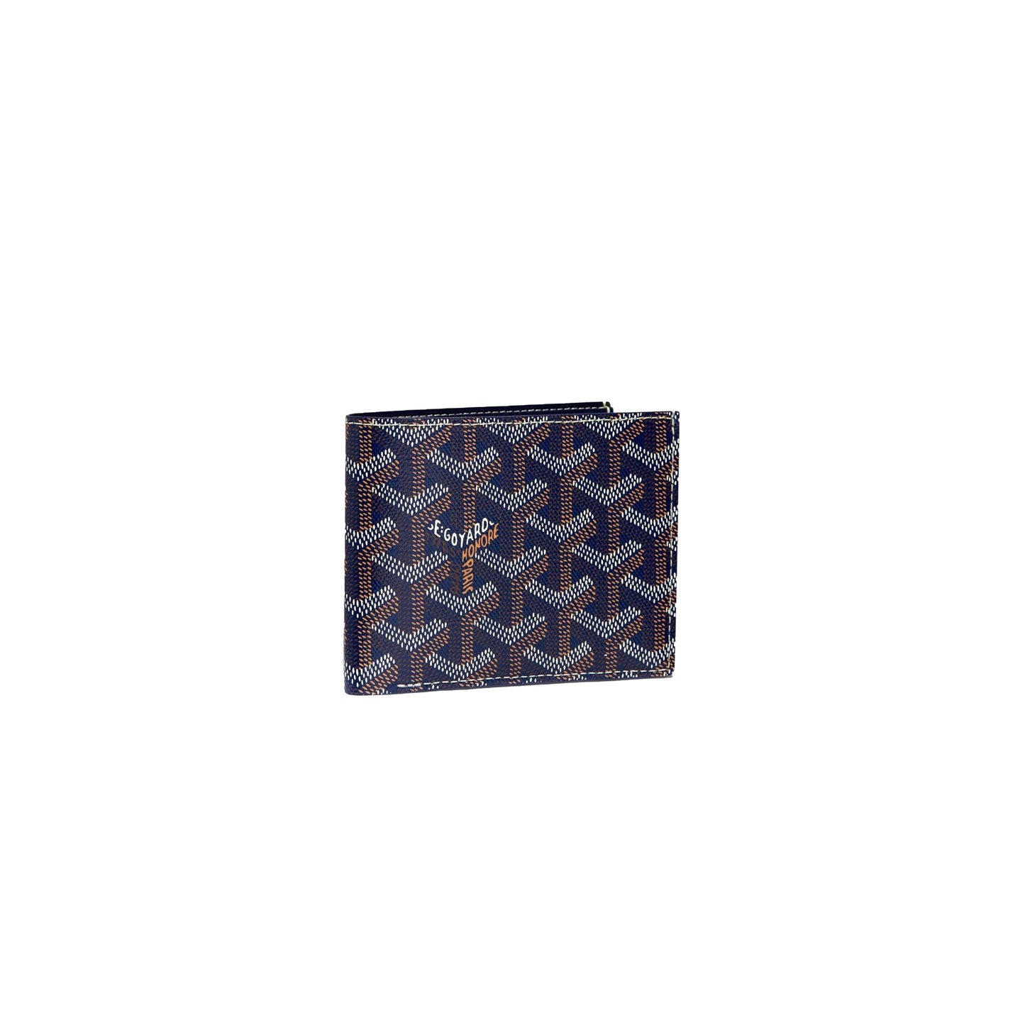 Go*ard victoire wallet victo8pmlty12cl12x (11*9*2cm)
