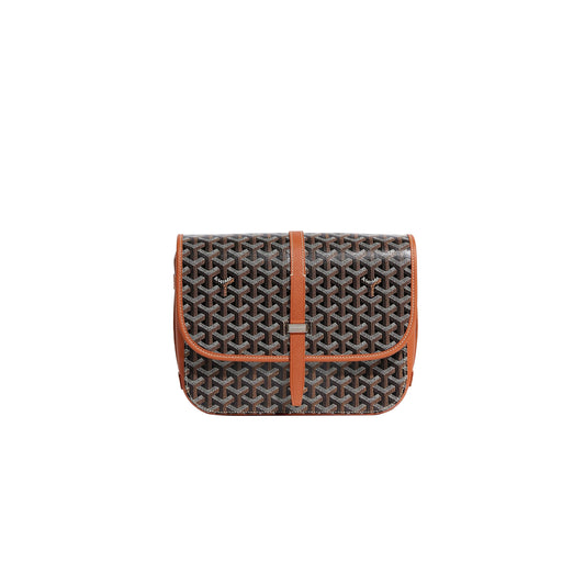 Go*ard belvedere mm bag belve3mmlty01cg03p (29*23*9cm)