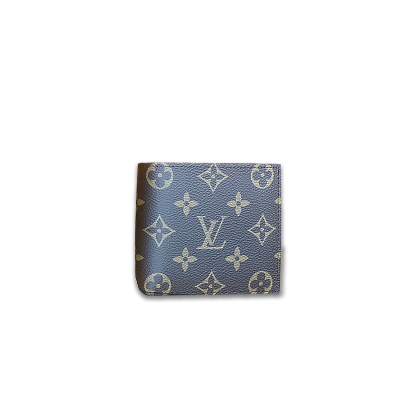 l0*is V*t0n damier ebene marco wallet m62288 (12*9*1cm)