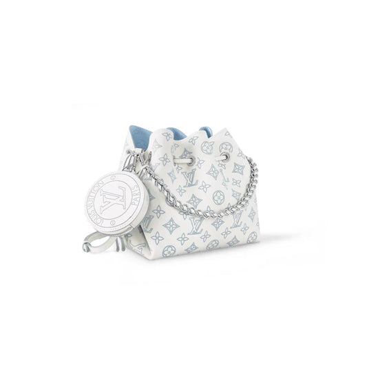 l0vis Vvtt0n bella m11736 (22*19*14cm)