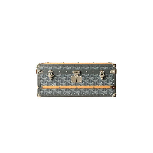 Go*ard 352 storage box 352sthpmlty01cl04p (29.5*14.5*12cm)