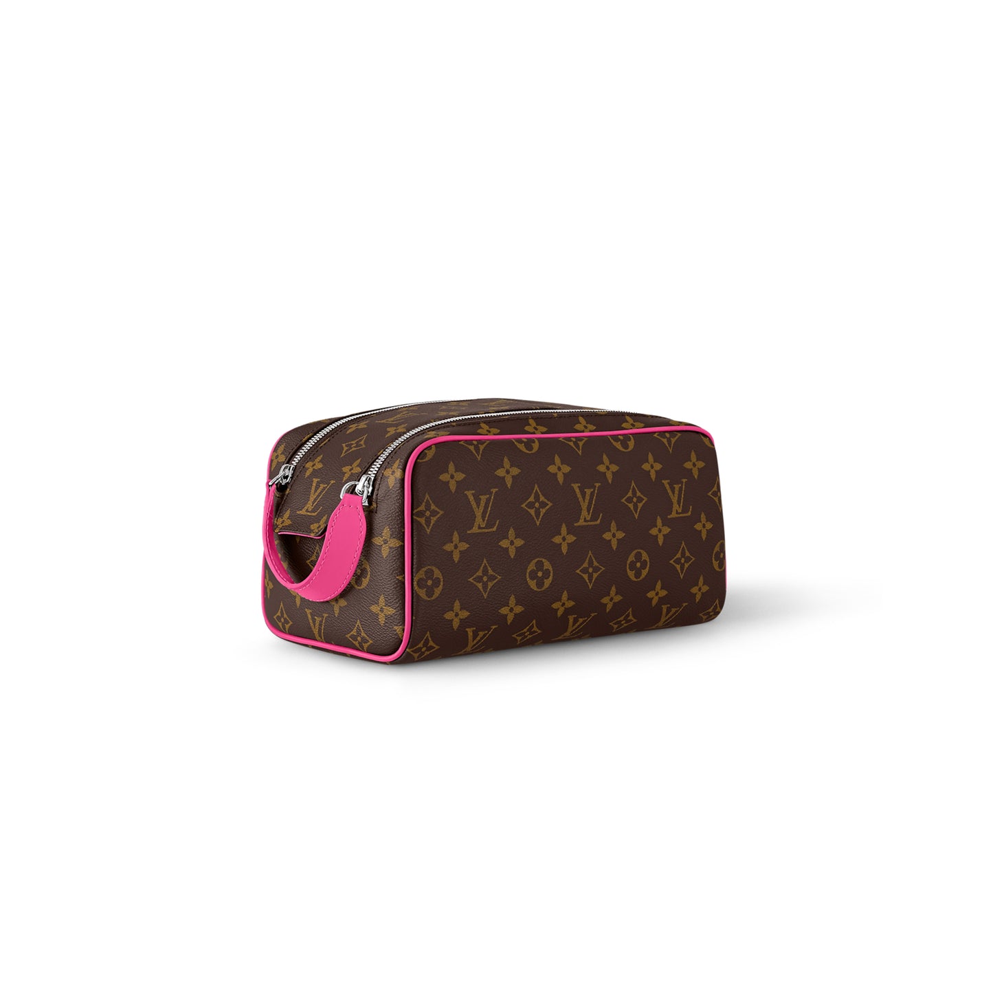 l0*is V*t0n dopp kit m12641 (28*16.5*15cm)