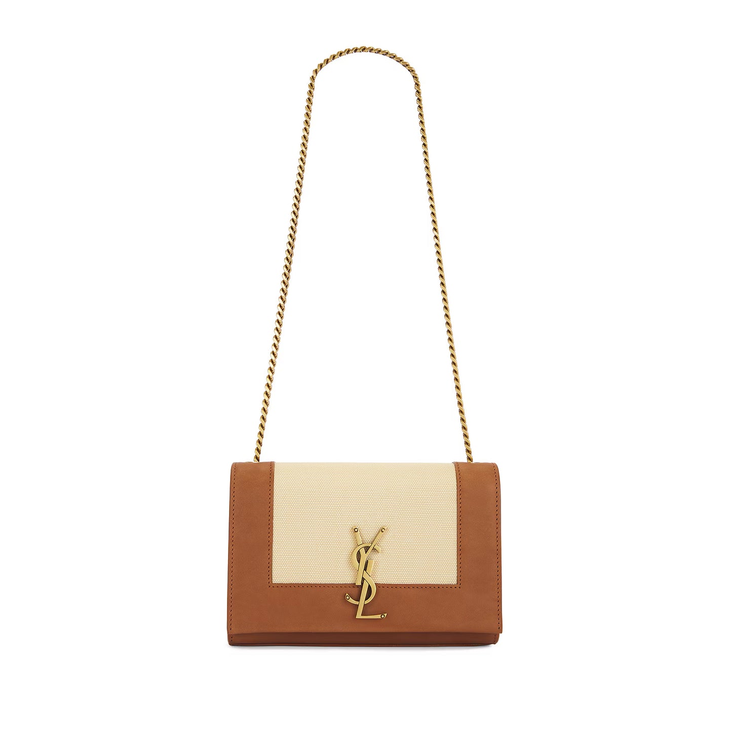 Y*L kate small shoulder bag 742580facw69316 (20*13.5*6cm)