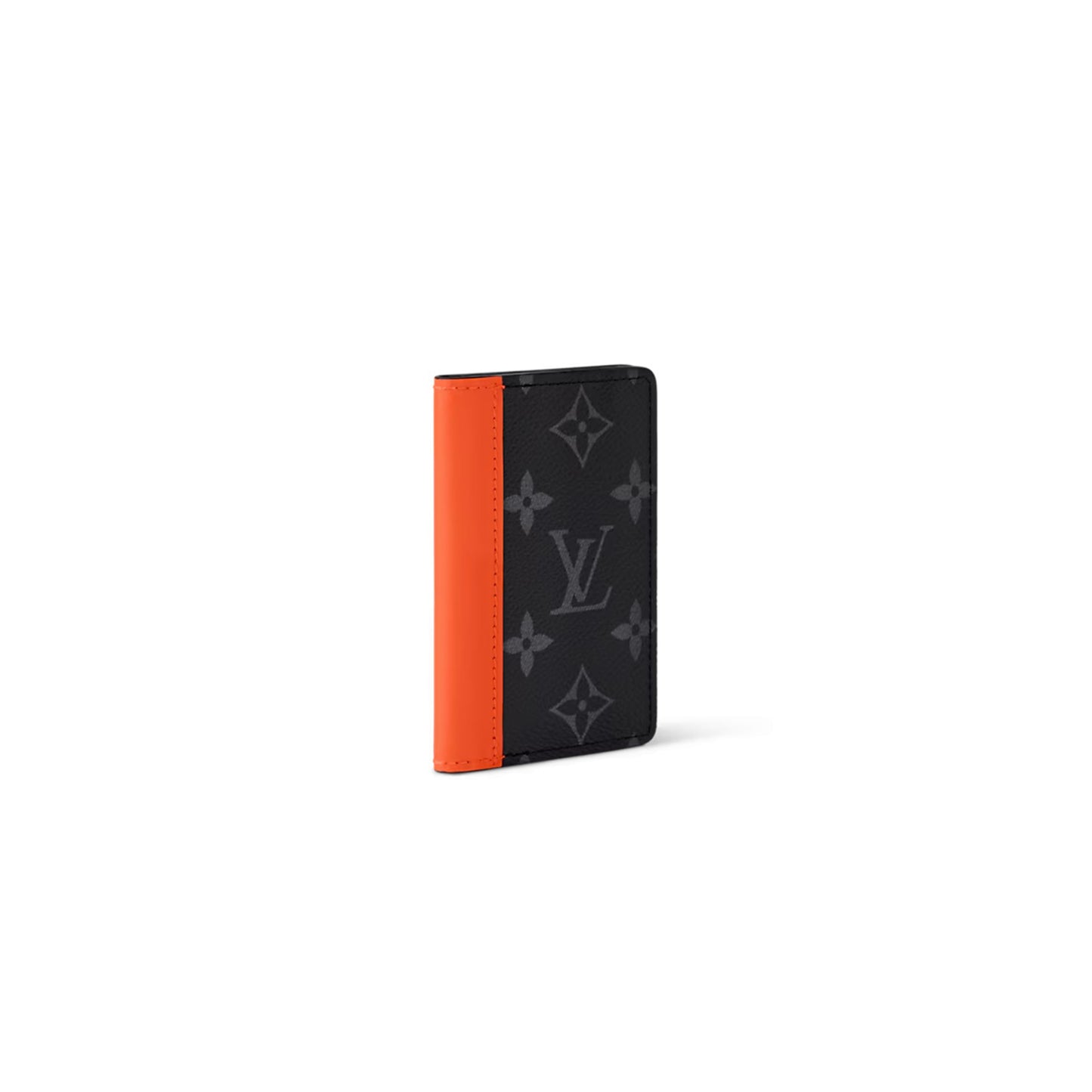 l0vis Vvtt0n pocket organizer m25841 (11.1*7.5*1cm)