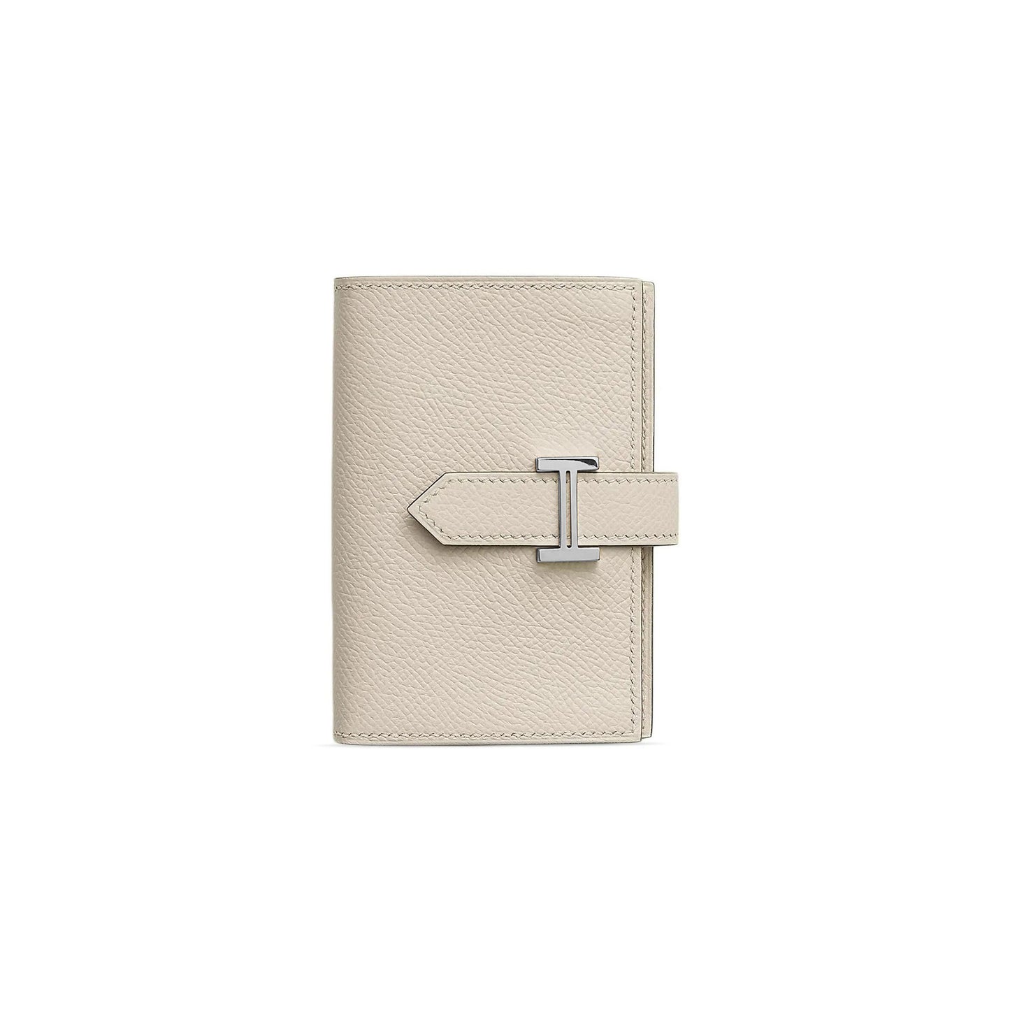 H**me5 bearn mini wallet h039796cc11 (10.8*7.5*0.4cm)