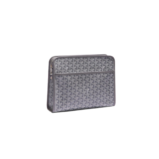 Go*ard jouvence gm toiletry bag jouvengmlty51cl51p (29.5*23*7.5cm)