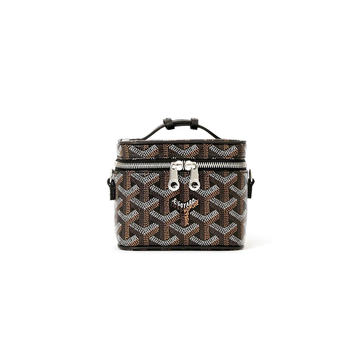 G09ard muse nano vanity musevananty01cl01p (11*6.5*9cm)