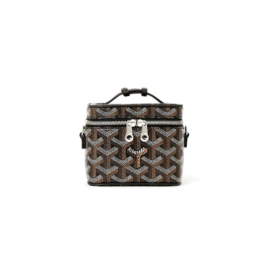 G09ard muse nano vanity musevananty01cl01p (11*6.5*9cm)