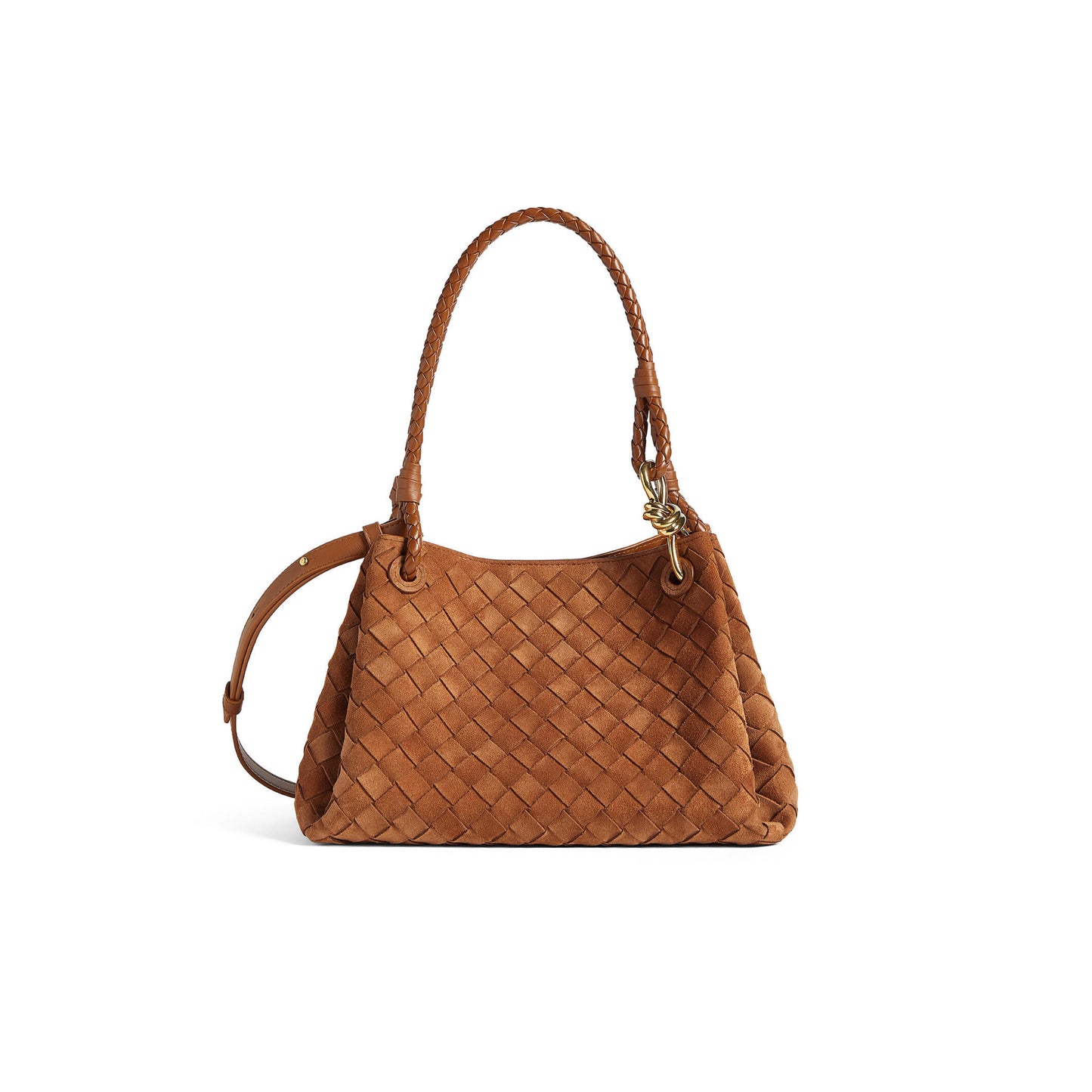 b0tt*ga Ven*ta parachute 835921v1qe92599 (29.5*18.5*17.5cm)