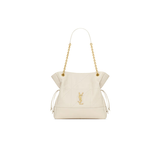 Y*L small jamie shopping in lambskin 833948aab329207 (29*27*11cm)
