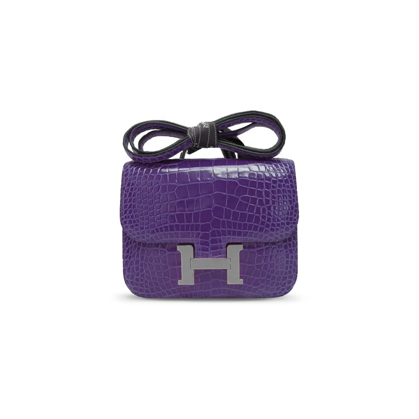 H**mes master constance 18 h065134ccm3(19*15*4cm)